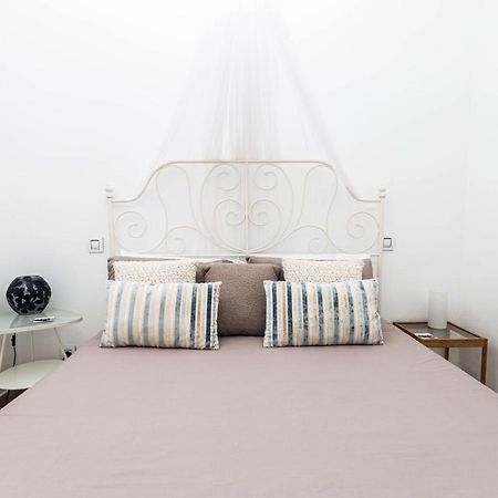 Apartamento Gemini Maspalomas San Bartolomé Esterno foto